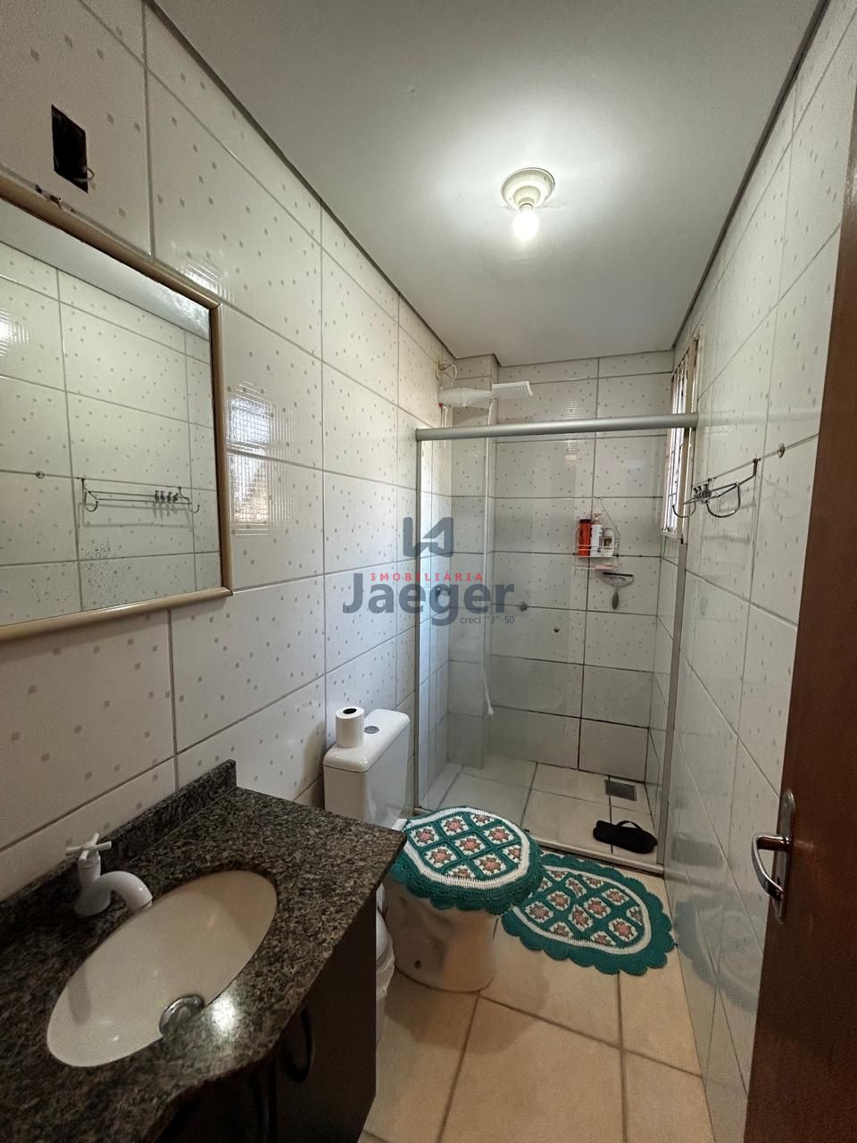 Apartamento, 2 quartos, 52 m² - Foto 8