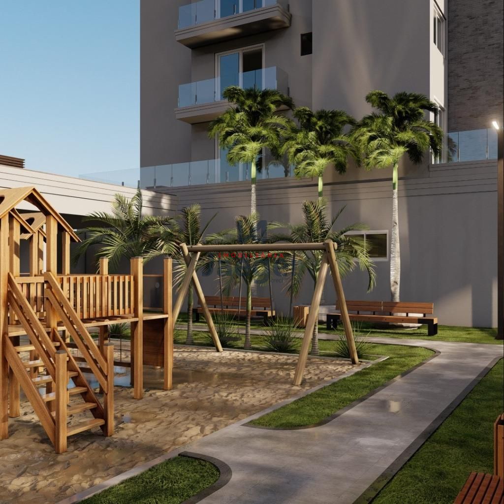 Apartamento, 3 quartos, 290 m² - Foto 6