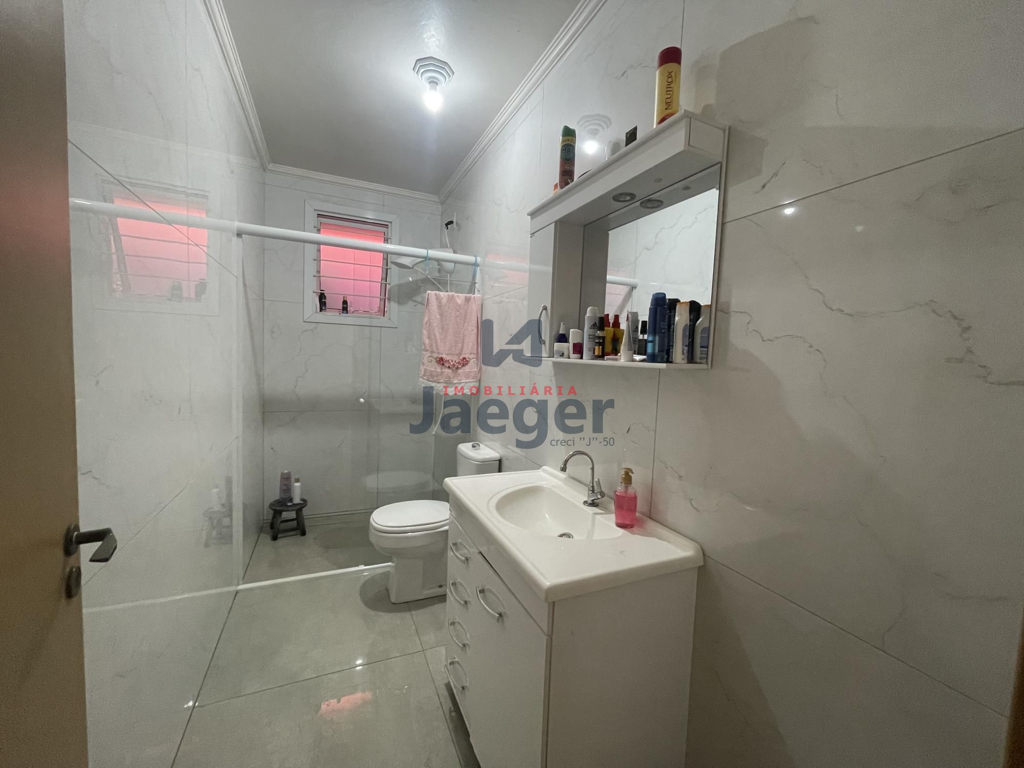 Casa à venda com 3 quartos, 183m² - Foto 21