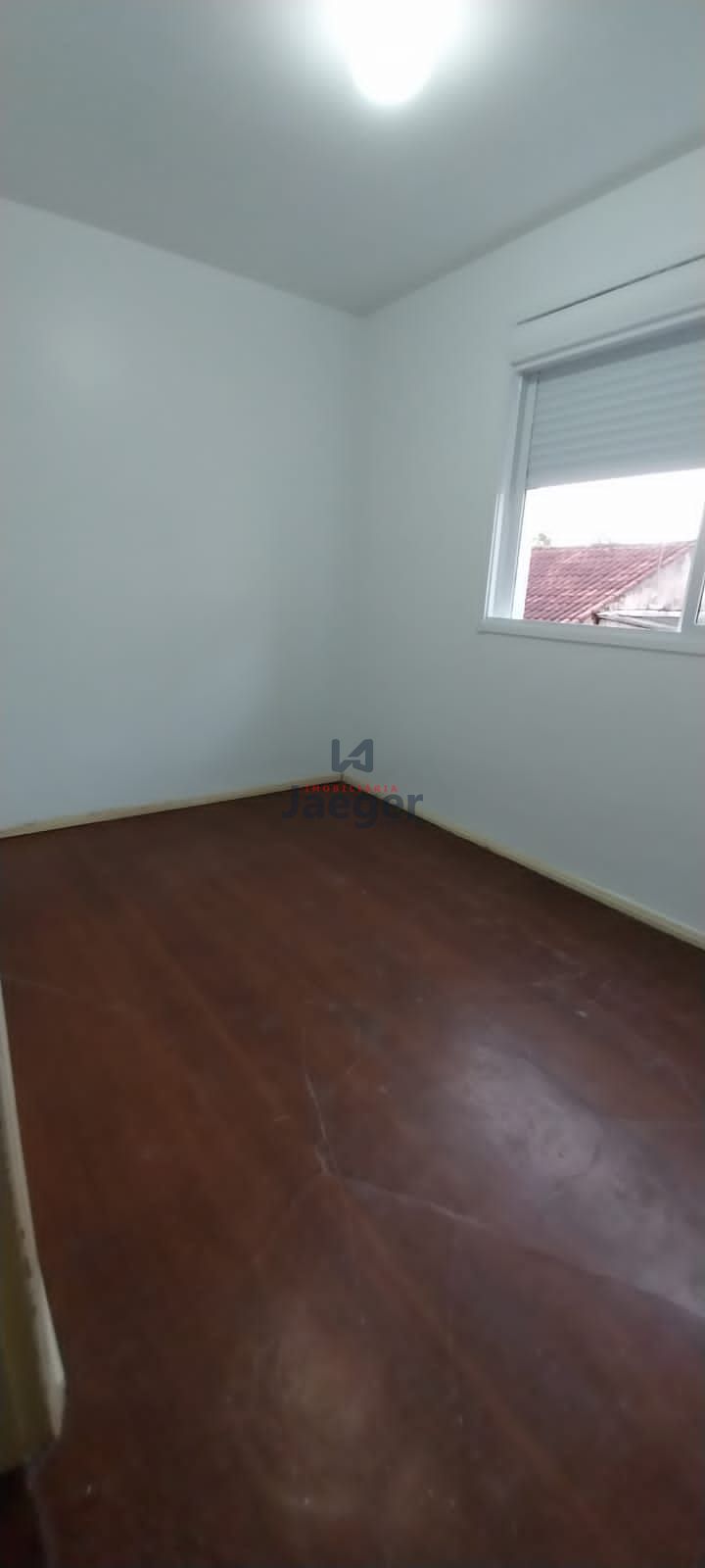 Apartamento à venda com 3 quartos, 130m² - Foto 14