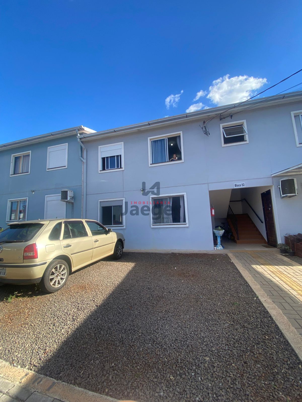 Apartamento, 2 quartos, 45 m² - Foto 8