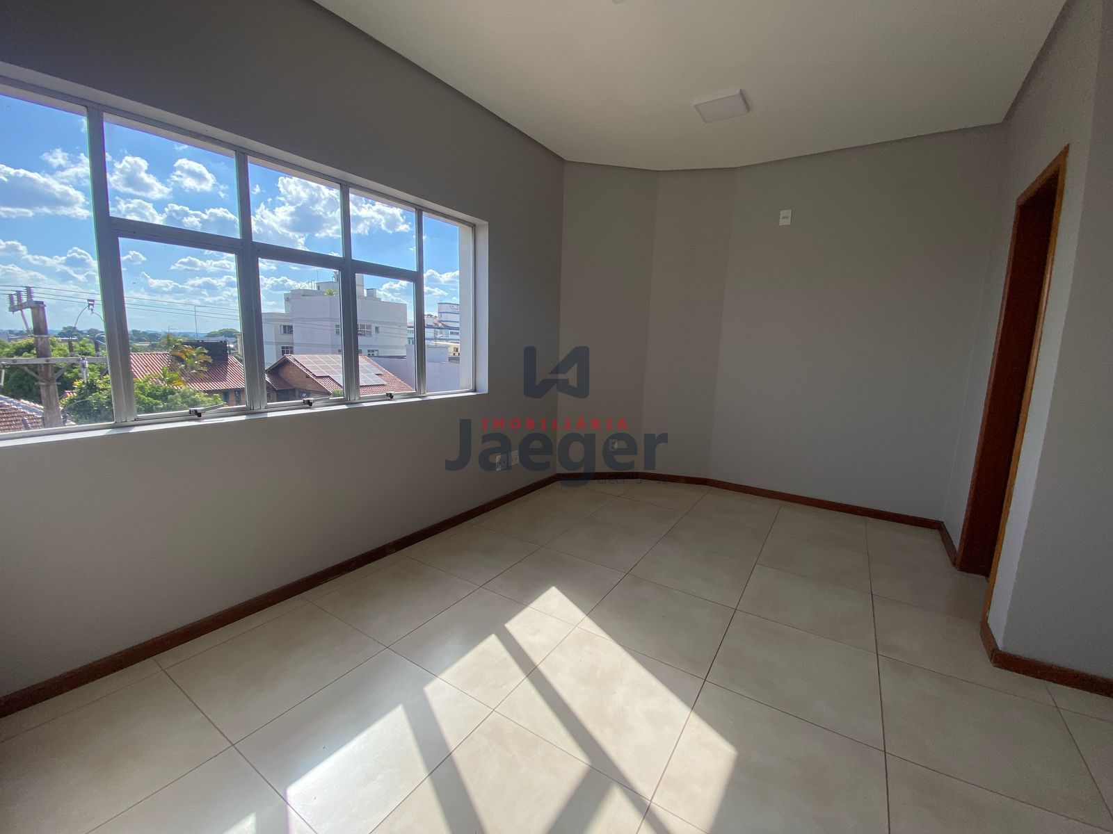 Sala-Conjunto, 50 m² - Foto 5