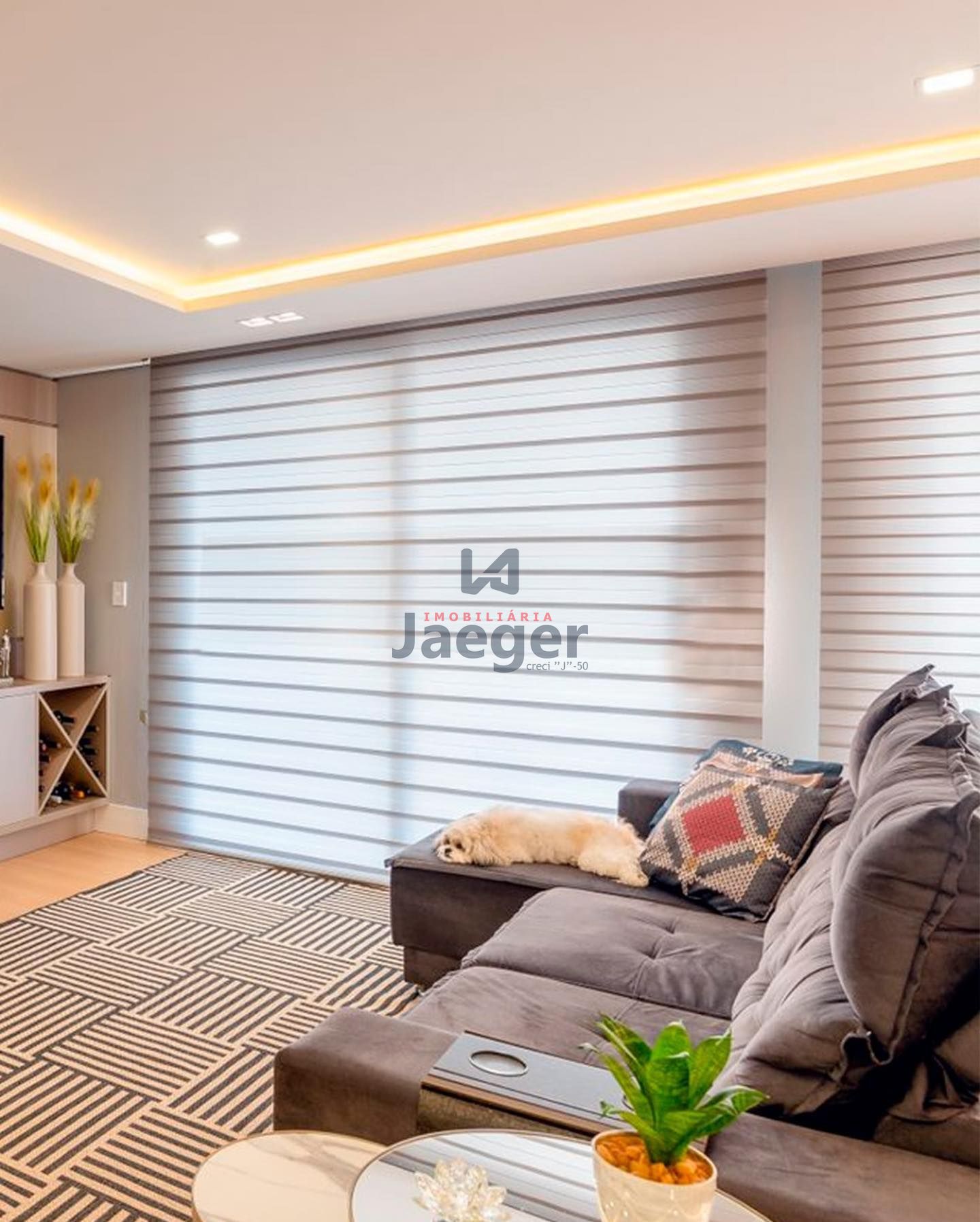 Casa à venda com 4 quartos, 315m² - Foto 16