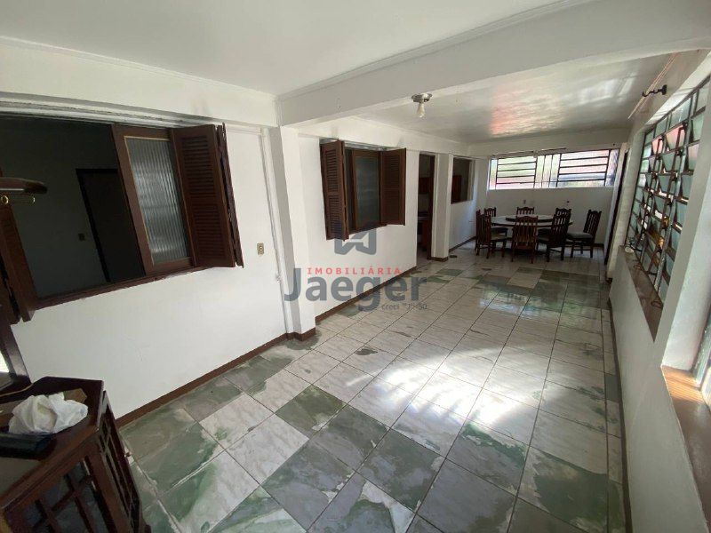 Casa, 3 quartos, 272 m² - Foto 8