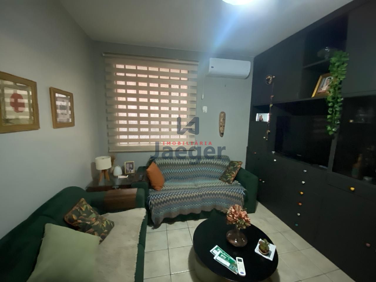 Casa, 4 quartos, 535 m² - Foto 36