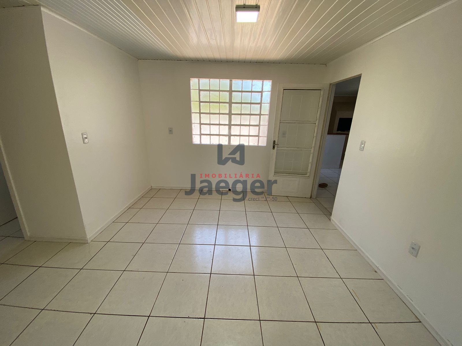 Casa à venda e aluguel com 2 quartos, 101m² - Foto 13