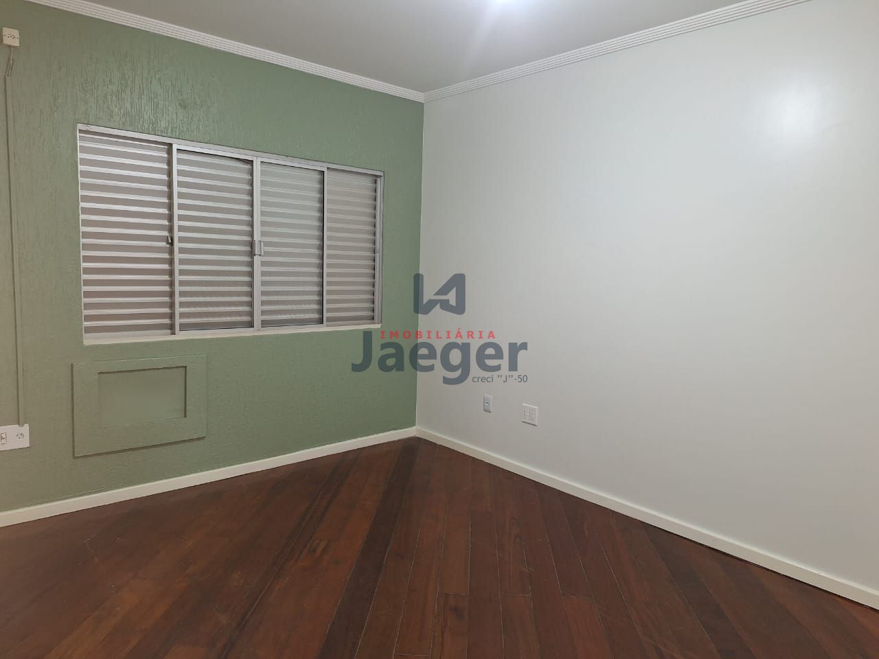 Apartamento, 2 quartos, 80 m² - Foto 8