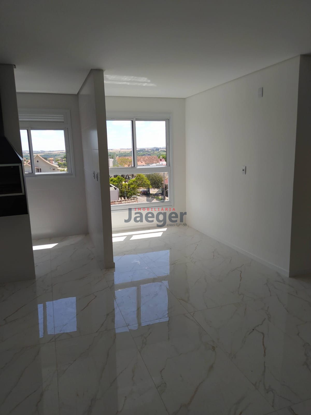 Apartamento à venda com 2 quartos, 65m² - Foto 11