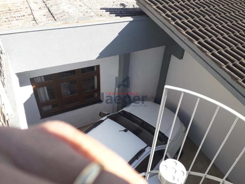 Casa, 3 quartos, 230 m² - Foto 6