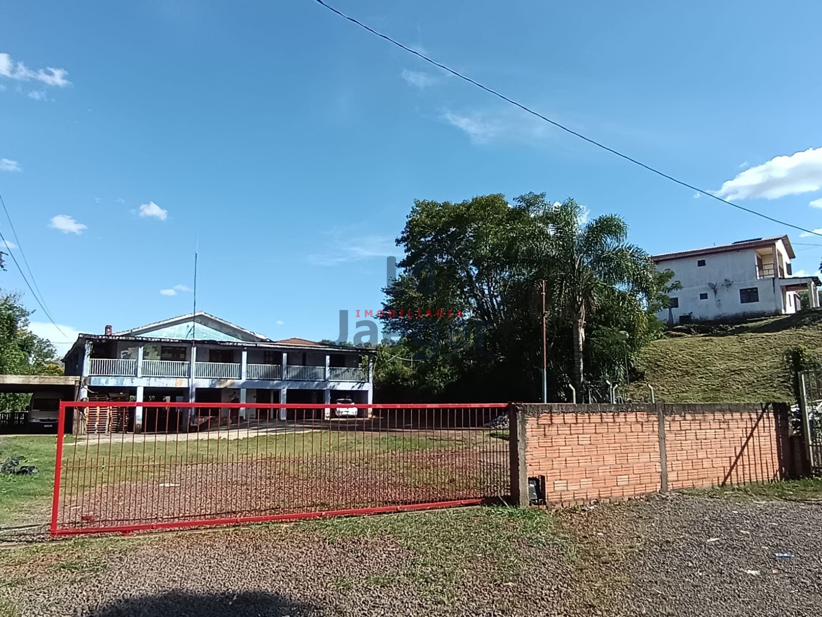 Casa, 3 quartos, 806 m² - Foto 6