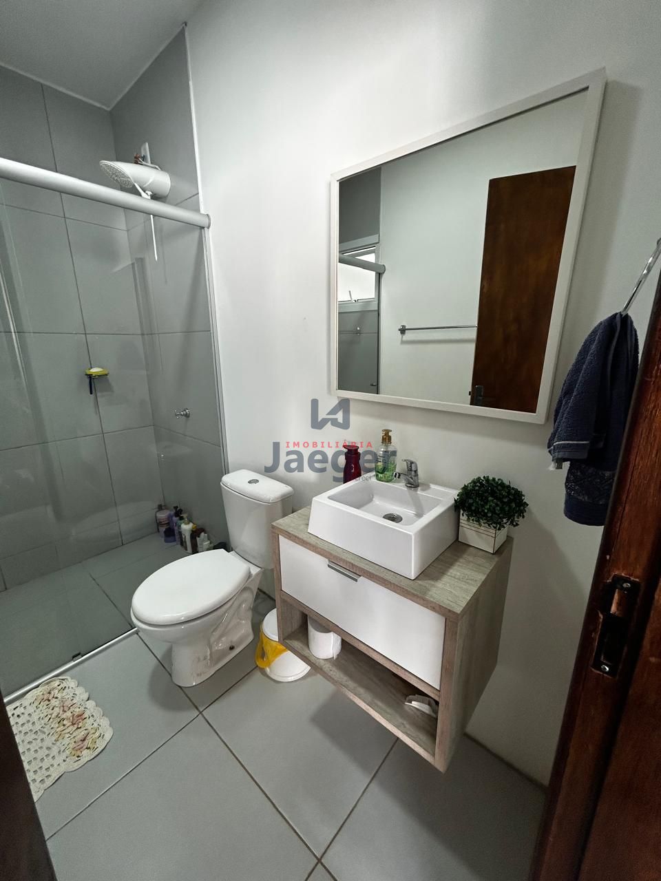 Casa à venda com 2 quartos, 140m² - Foto 18