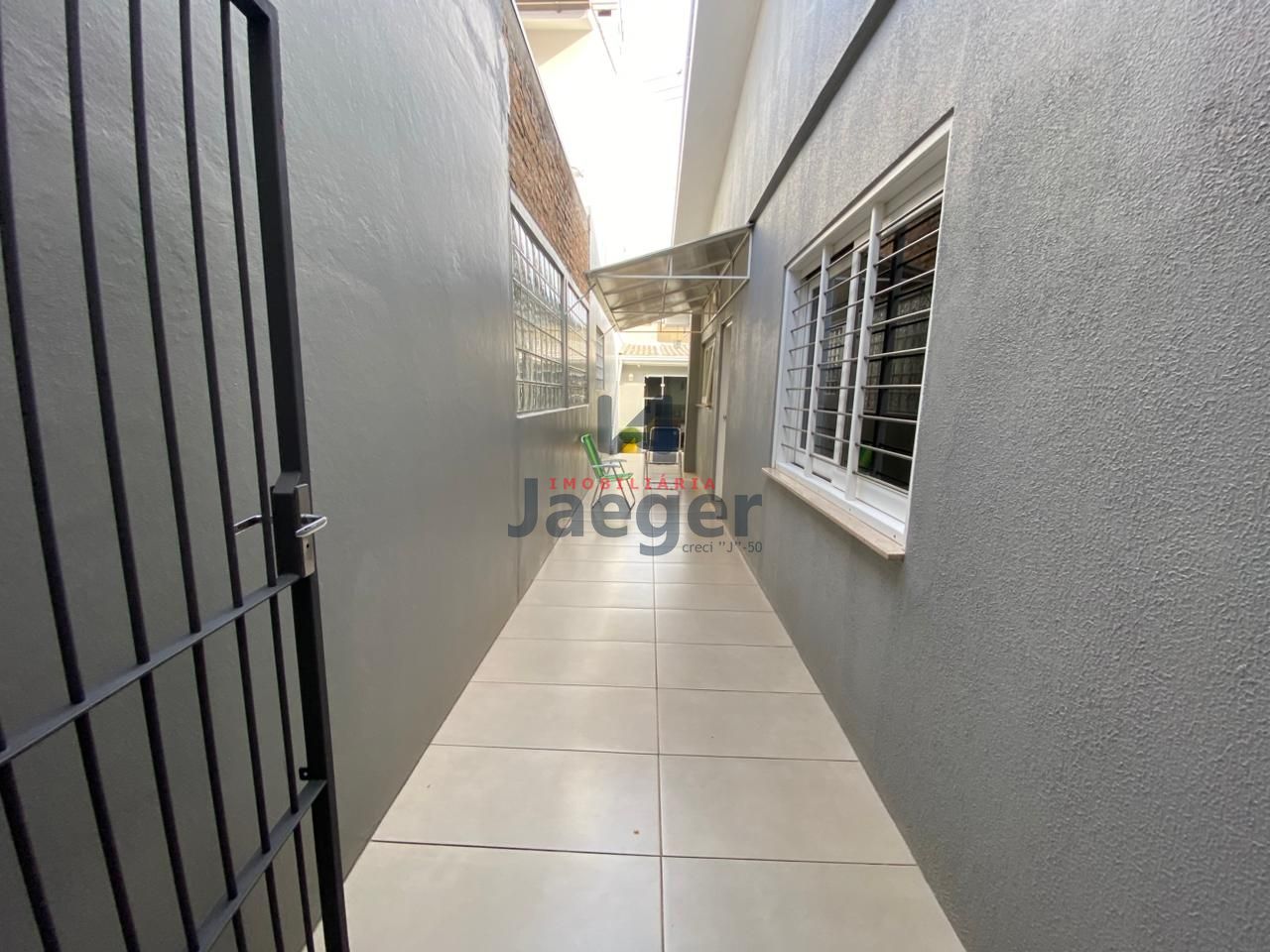 Casa, 3 quartos, 180 m² - Foto 14