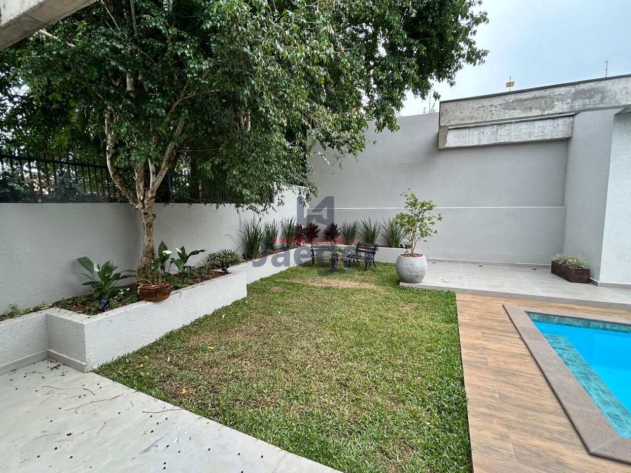 Casa, 3 quartos, 191 m² - Foto 16