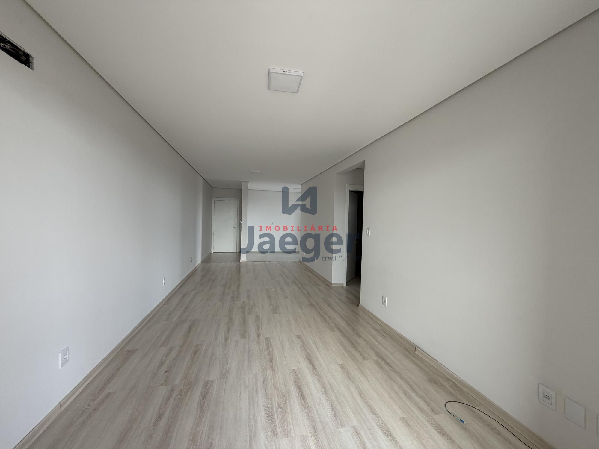 Apartamento, 2 quartos, 92 m² - Foto 14
