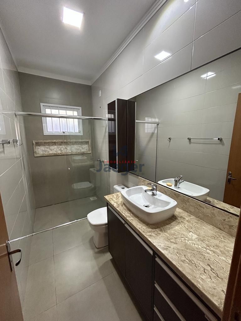 Casa à venda com 3 quartos, 175m² - Foto 12