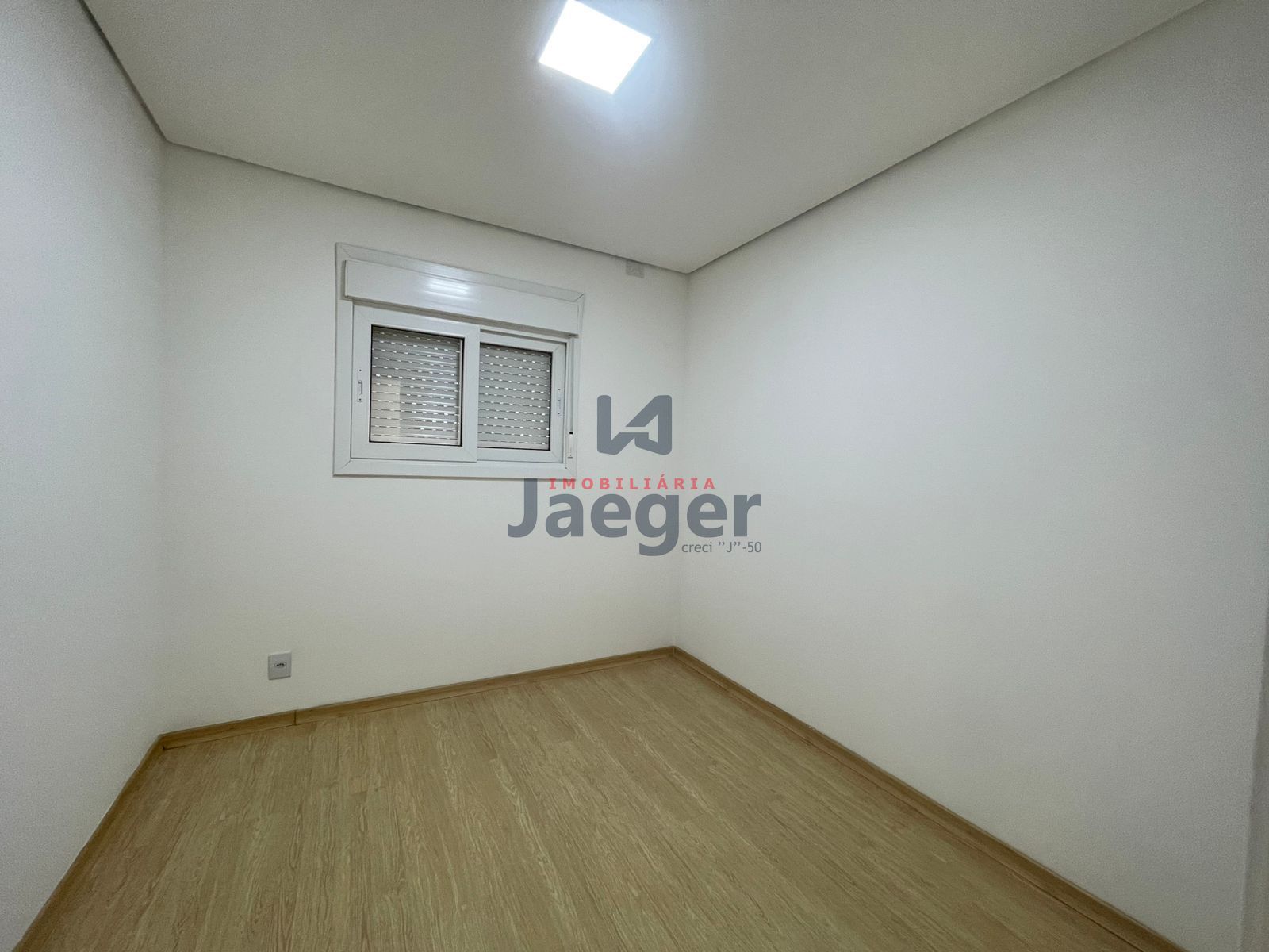 Apartamento, 2 quartos - Foto 13