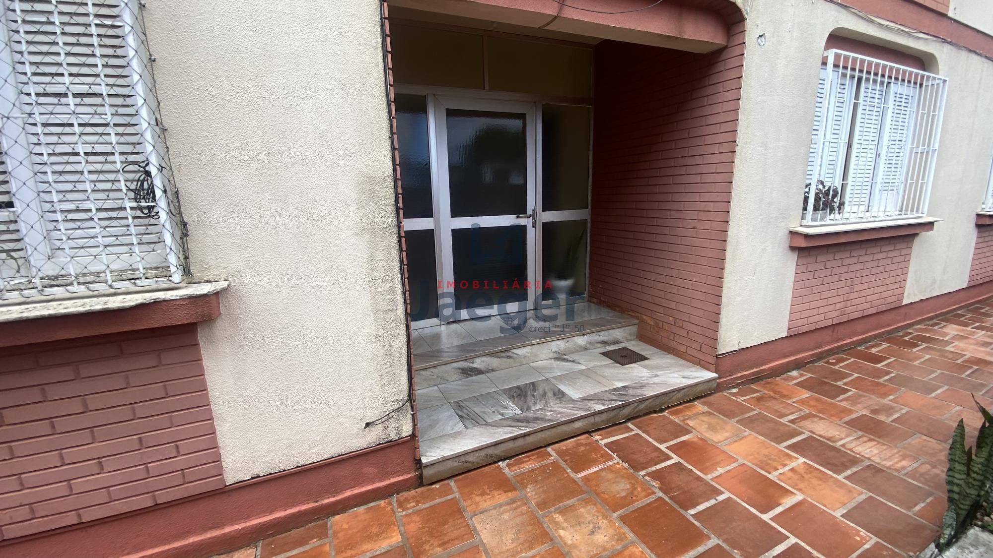 Apartamento, 3 quartos, 65 m² - Foto 15