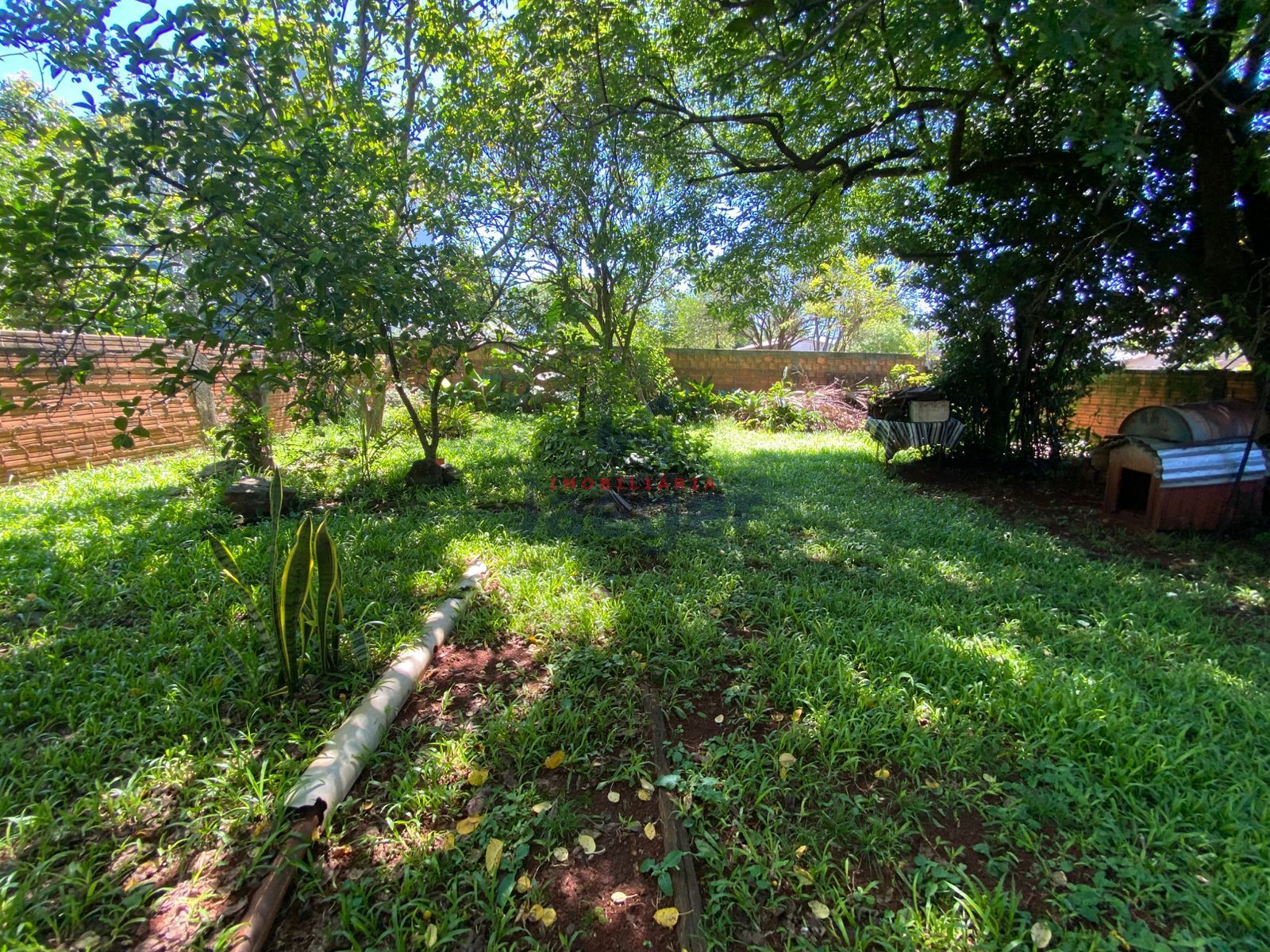 Casa, 4 quartos, 239 m² - Foto 18