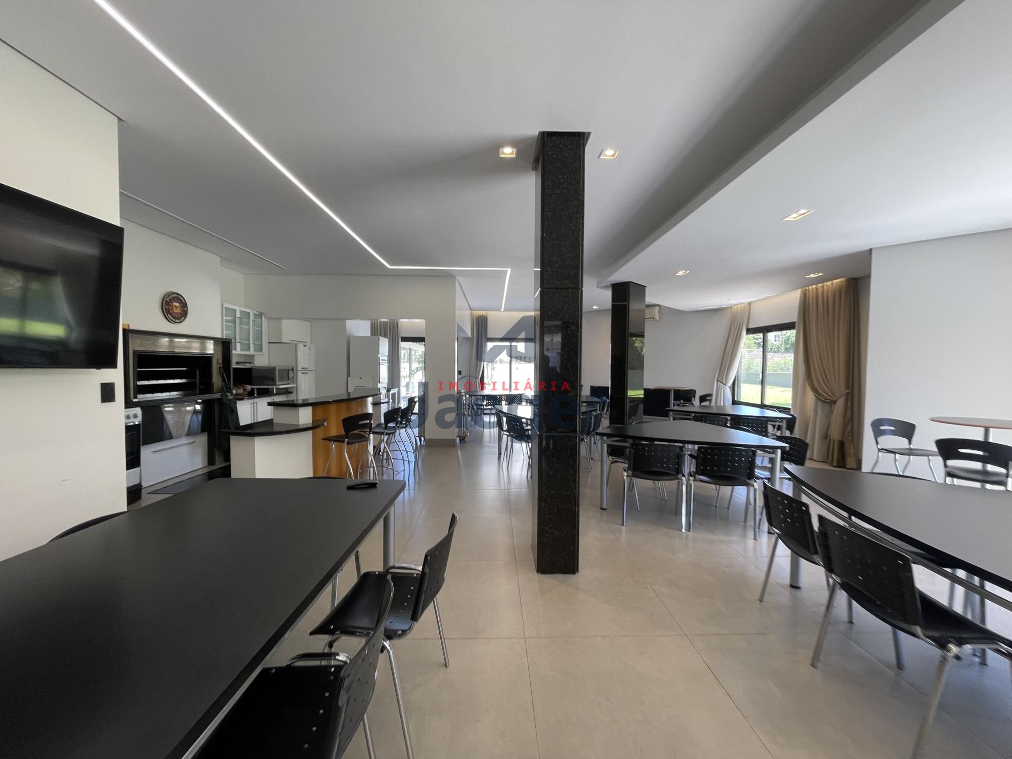 Apartamento, 4 quartos, 338 m² - Foto 104