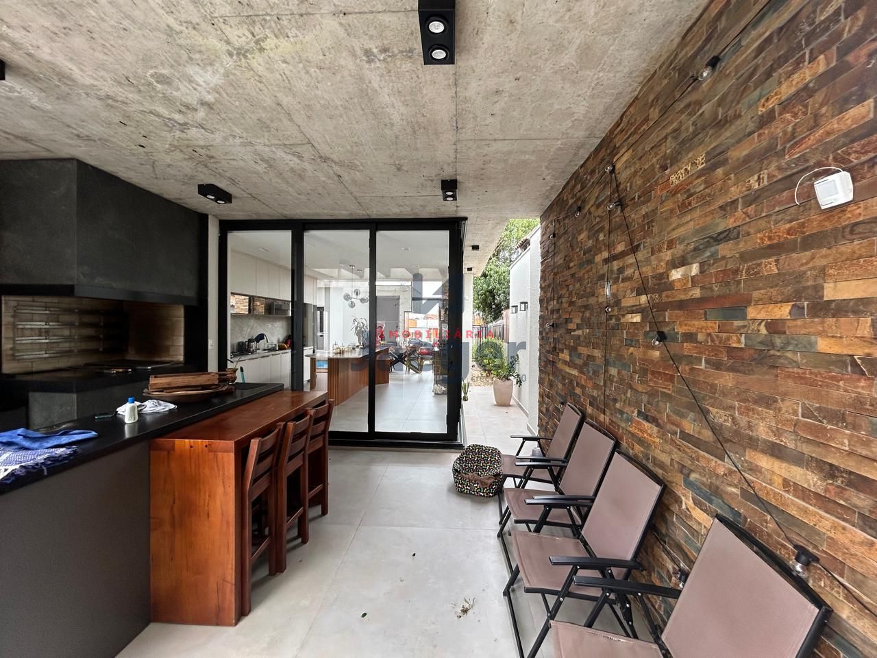 Casa, 3 quartos, 191 m² - Foto 8