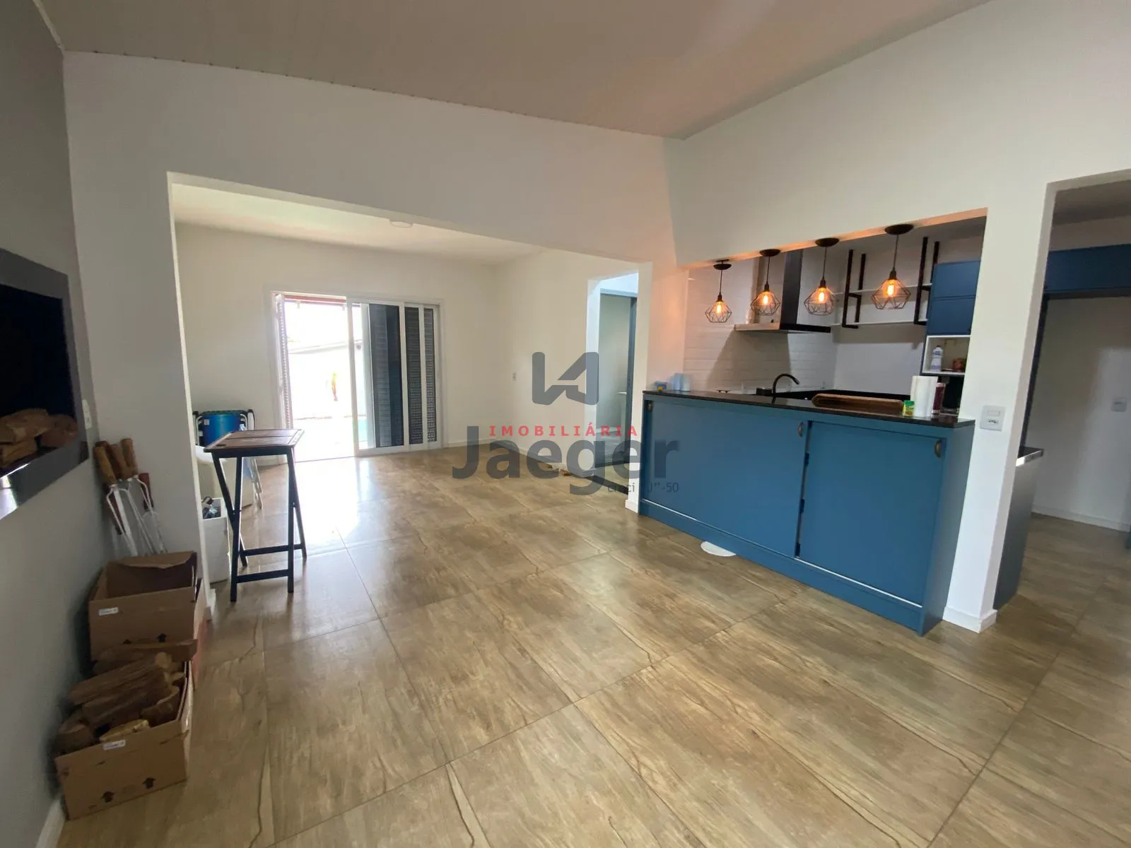 Casa, 5 quartos, 277 m² - Foto 15