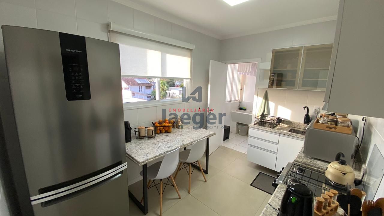 Apartamento, 2 quartos, 134 m² - Foto 10