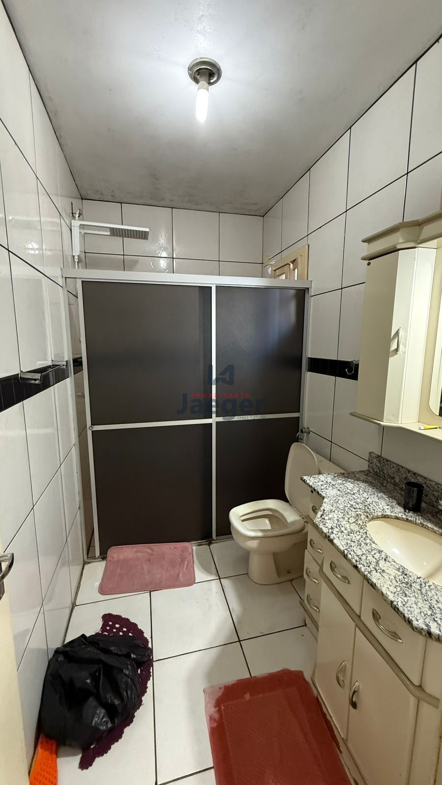 Casa, 5 quartos, 294 m² - Foto 10