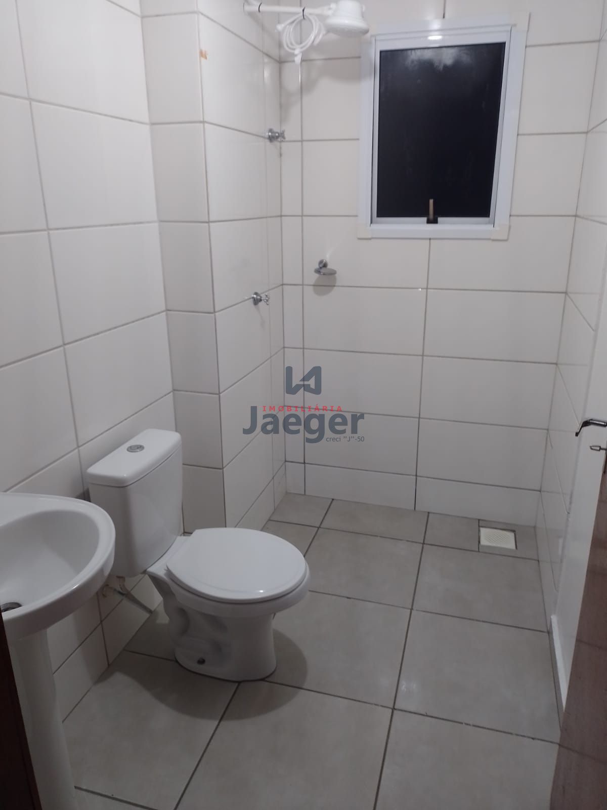 Apartamento, 2 quartos, 50 m² - Foto 18