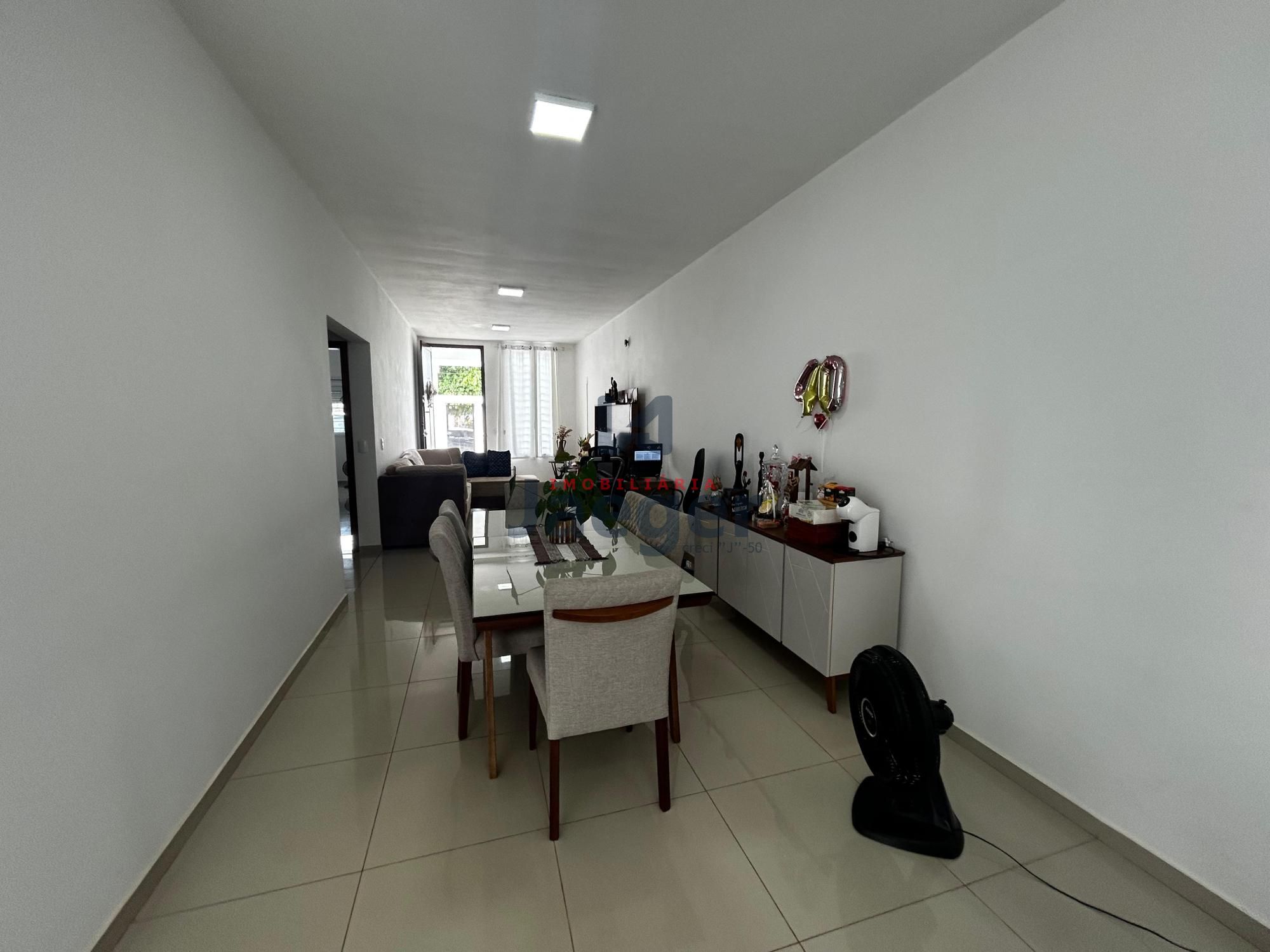 Casa, 2 quartos, 144 m² - Foto 12