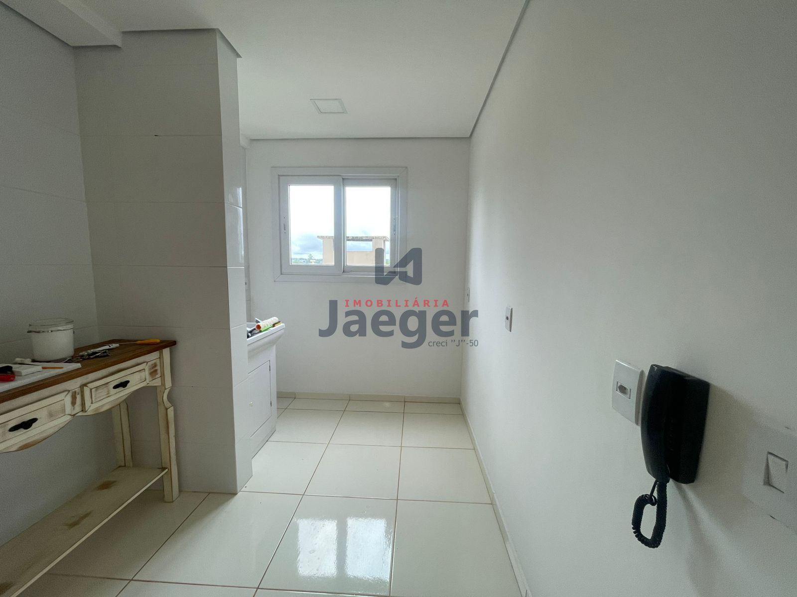 Apartamento, 2 quartos - Foto 6