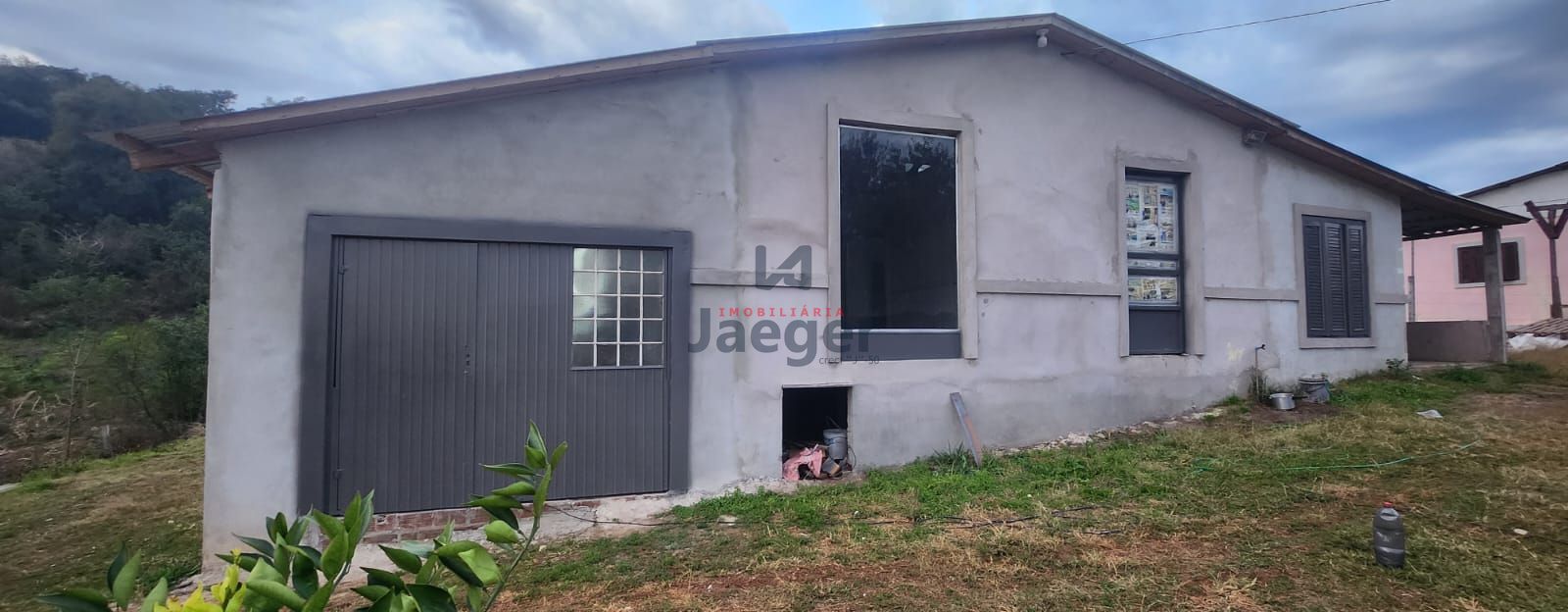 Sítio, 3200 m² - Foto 2