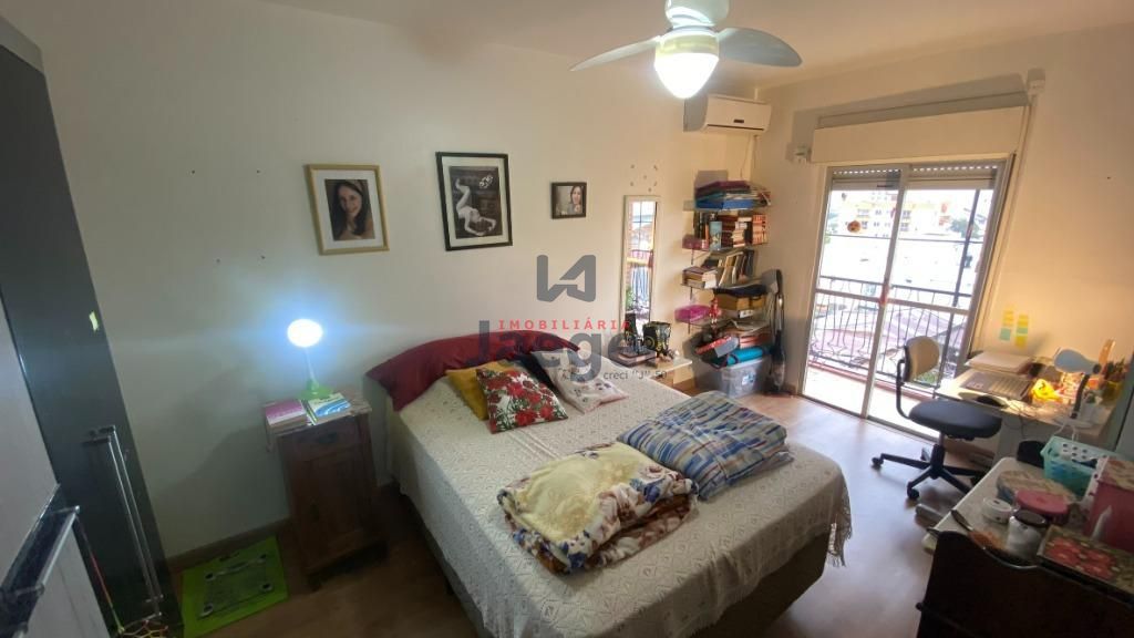 Apartamento à venda com 3 quartos, 95m² - Foto 15