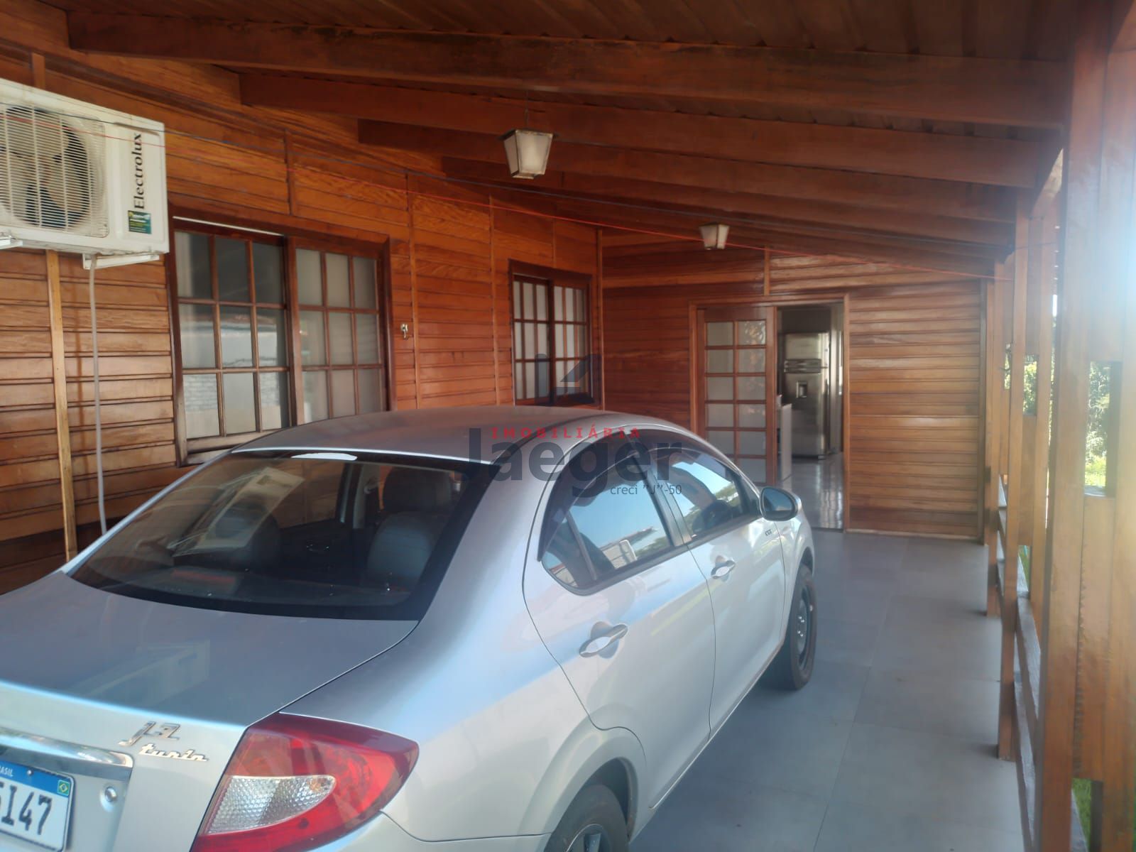 Casa à venda com 4 quartos, 180m² - Foto 4