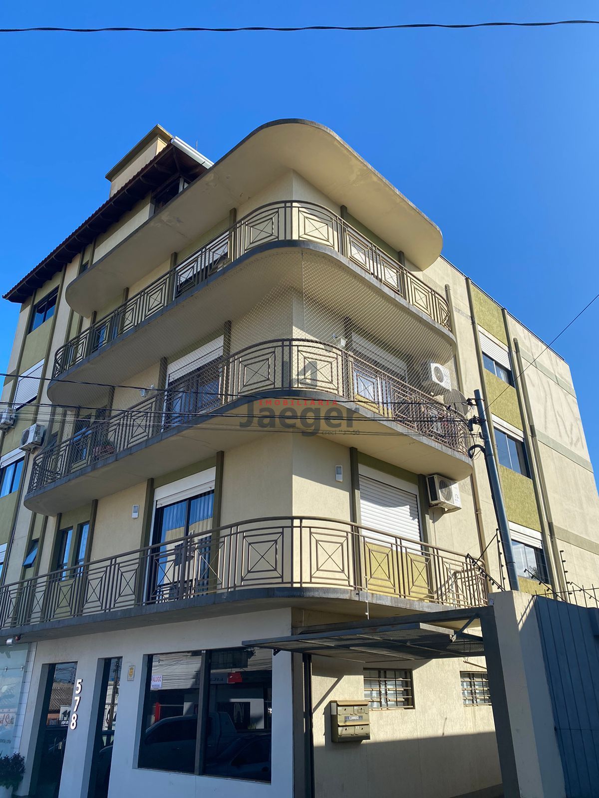 Apartamento, 3 quartos, 150 m² - Foto 25