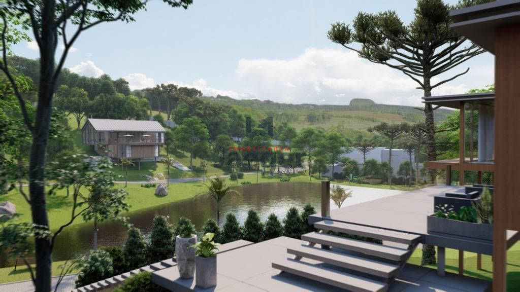 Terreno, 2282 m² - Foto 4