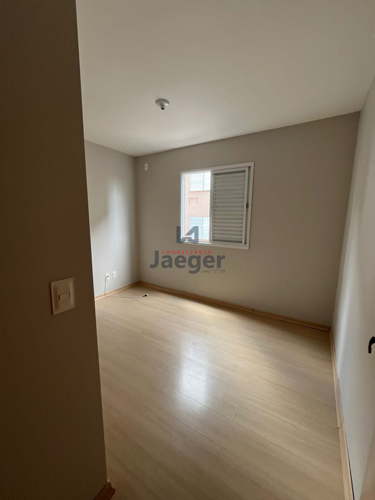 Apartamento à venda com 2 quartos, 45m² - Foto 8
