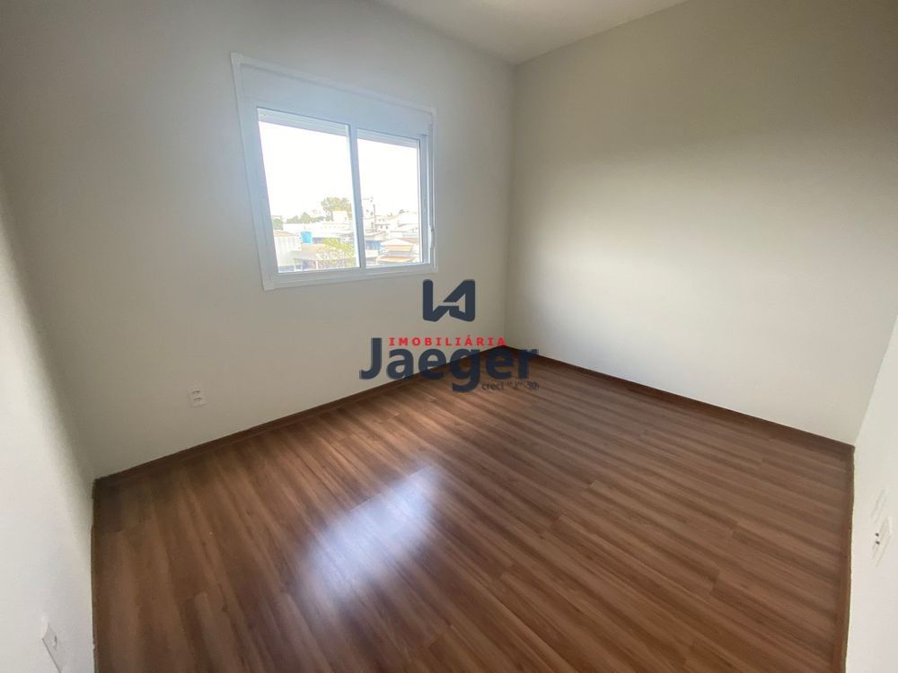 Apartamento à venda com 2 quartos, 52m² - Foto 4