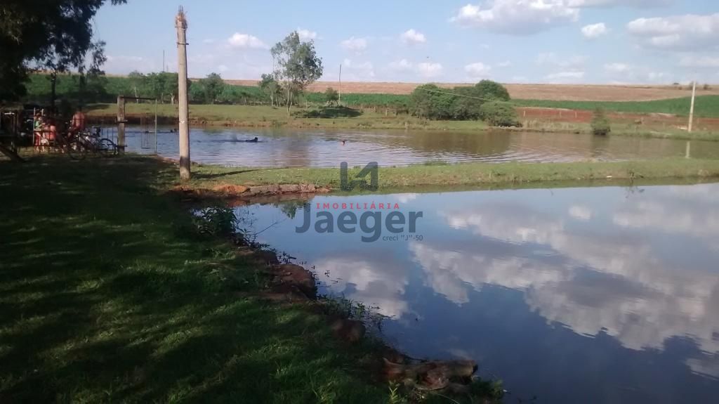Chácara à venda com 3 quartos, 10200000m² - Foto 8