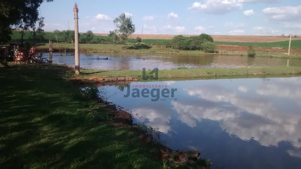 Fazenda à venda com 3 quartos, 10200000m² - Foto 8