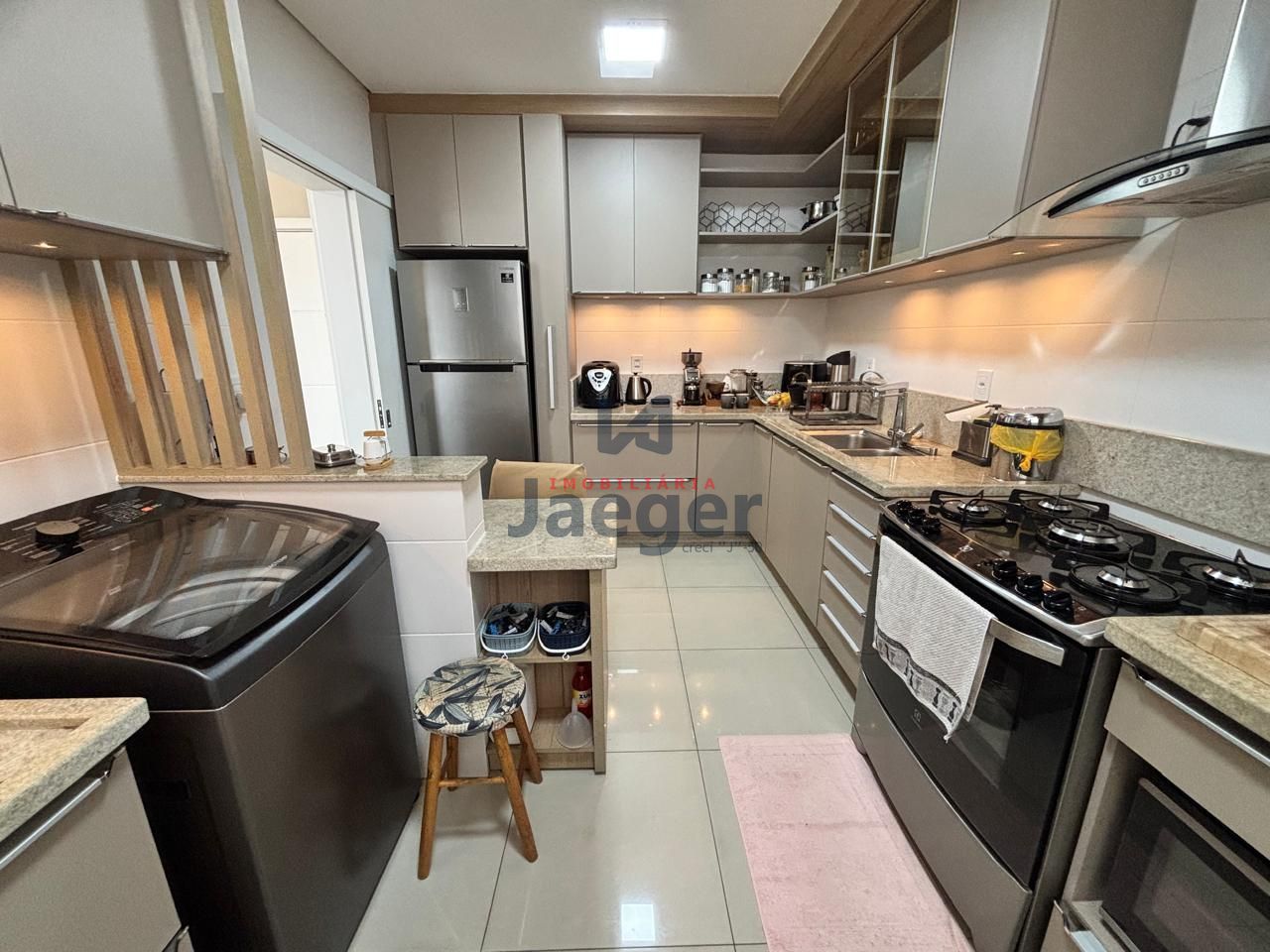 Apartamento, 2 quartos, 74 m² - Foto 13