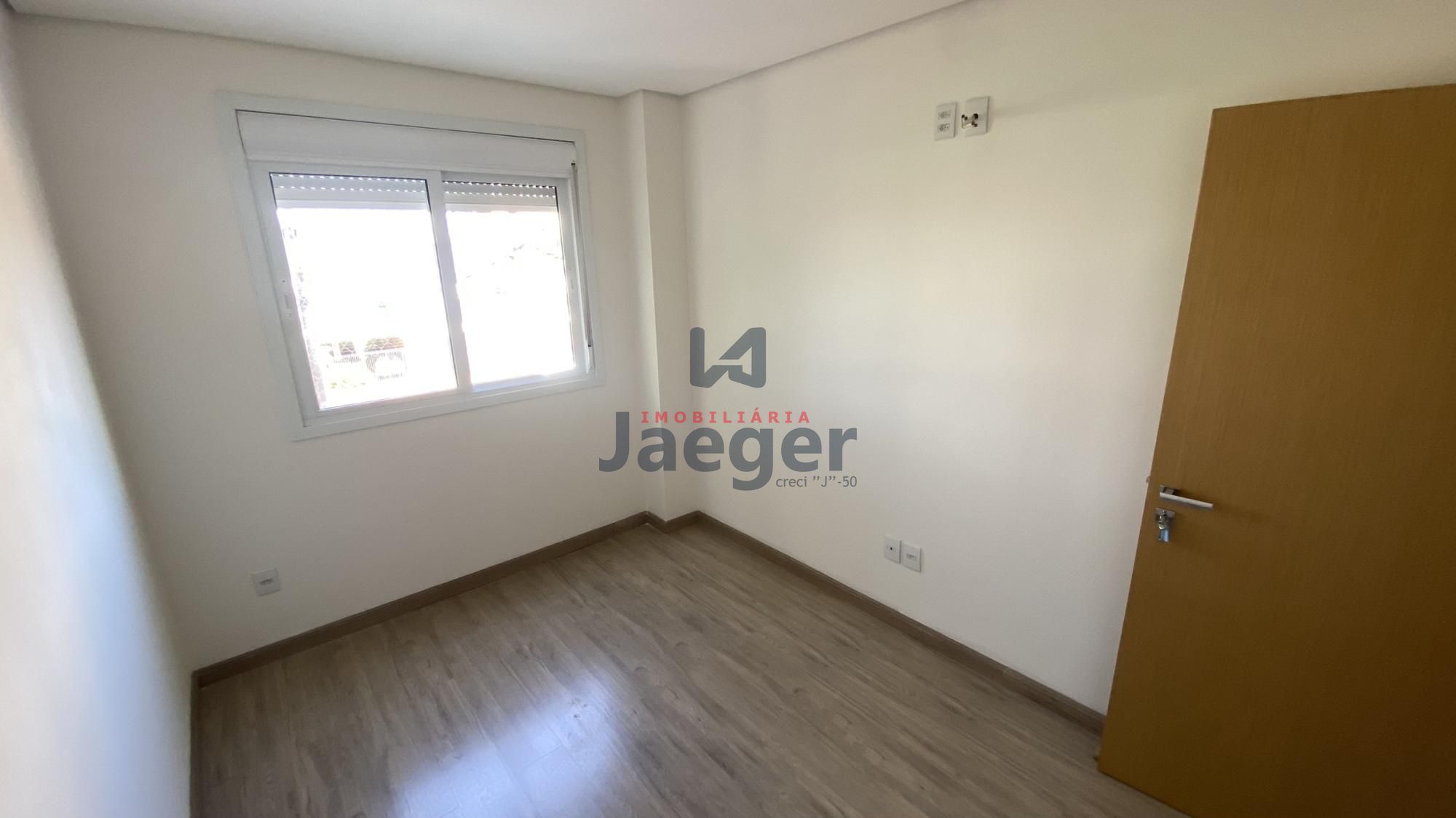 Apartamento à venda com 3 quartos, 176m² - Foto 15