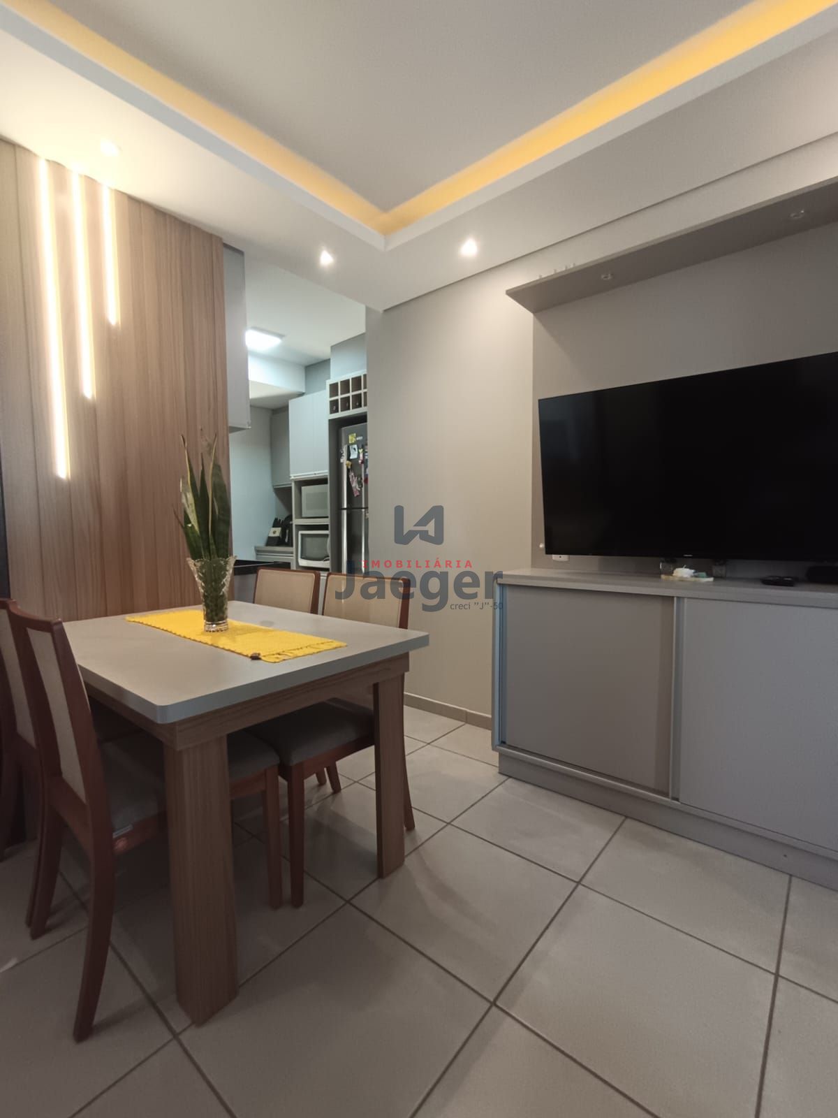 Apartamento, 2 quartos, 70 m² - Foto 6