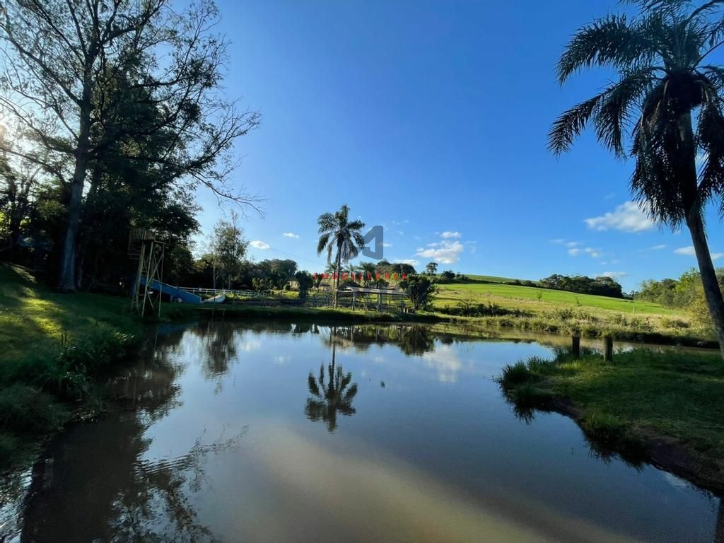 Chácara, 5 hectares - Foto 31