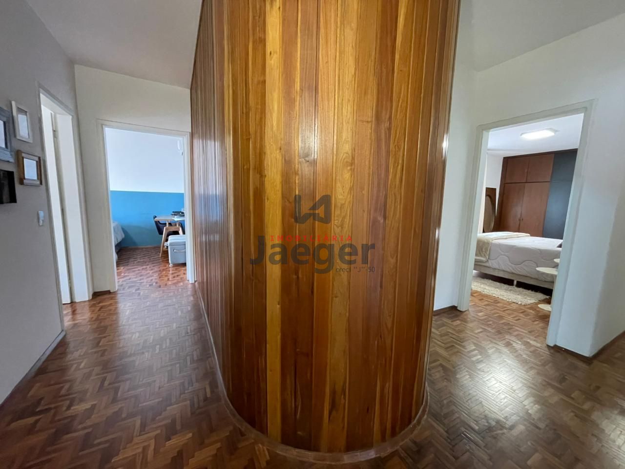 Casa, 4 quartos, 447 m² - Foto 21