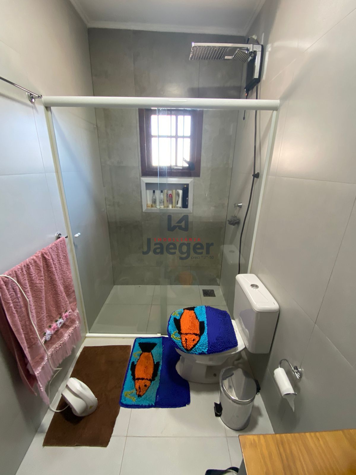 Casa, 2 quartos, 149 m² - Foto 12