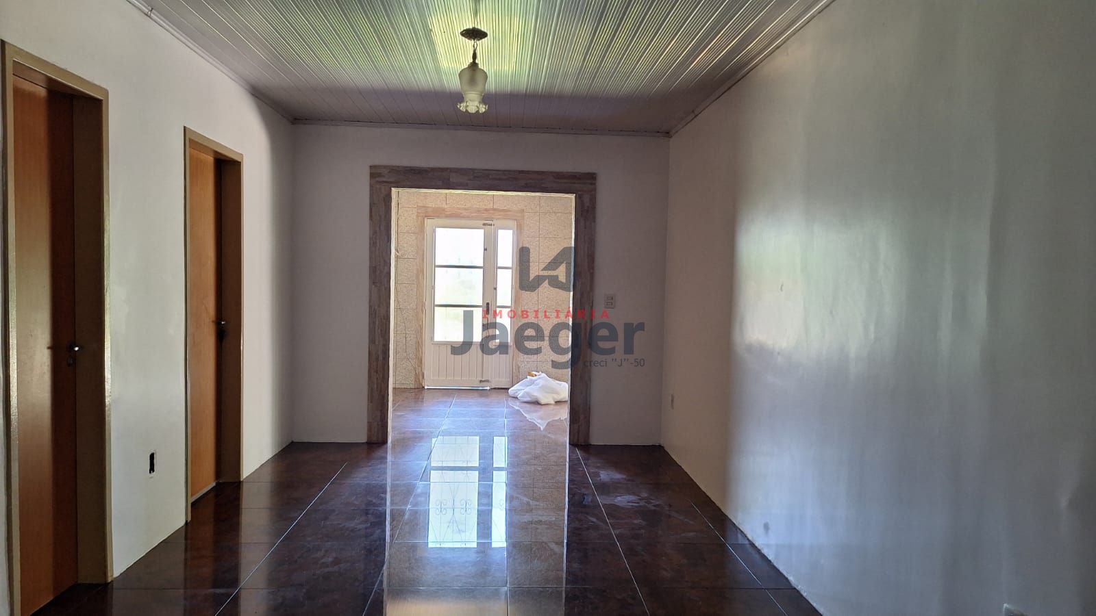Casa, 3 quartos, 94 m² - Foto 11