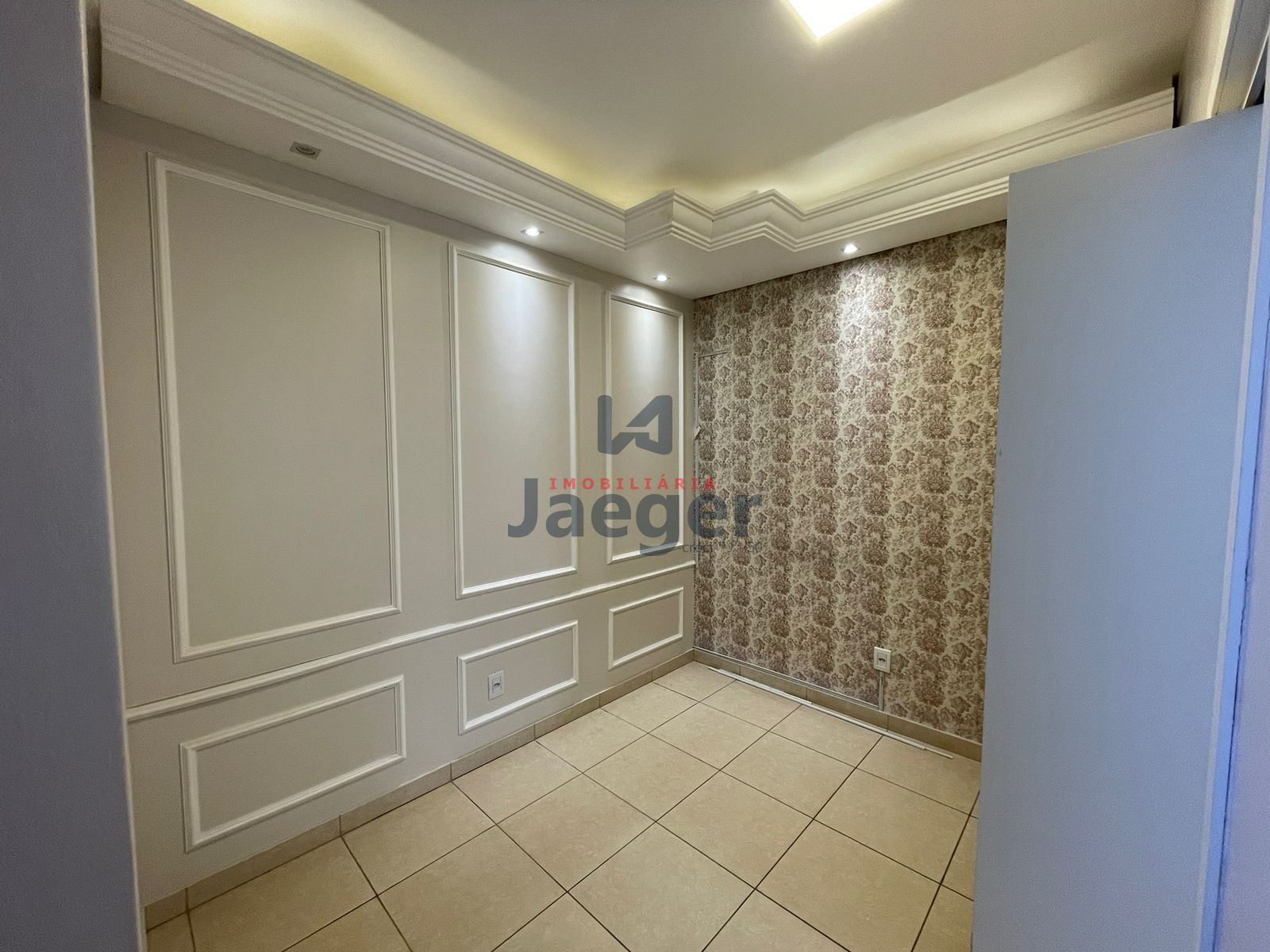 Sala-Conjunto, 50 m² - Foto 2