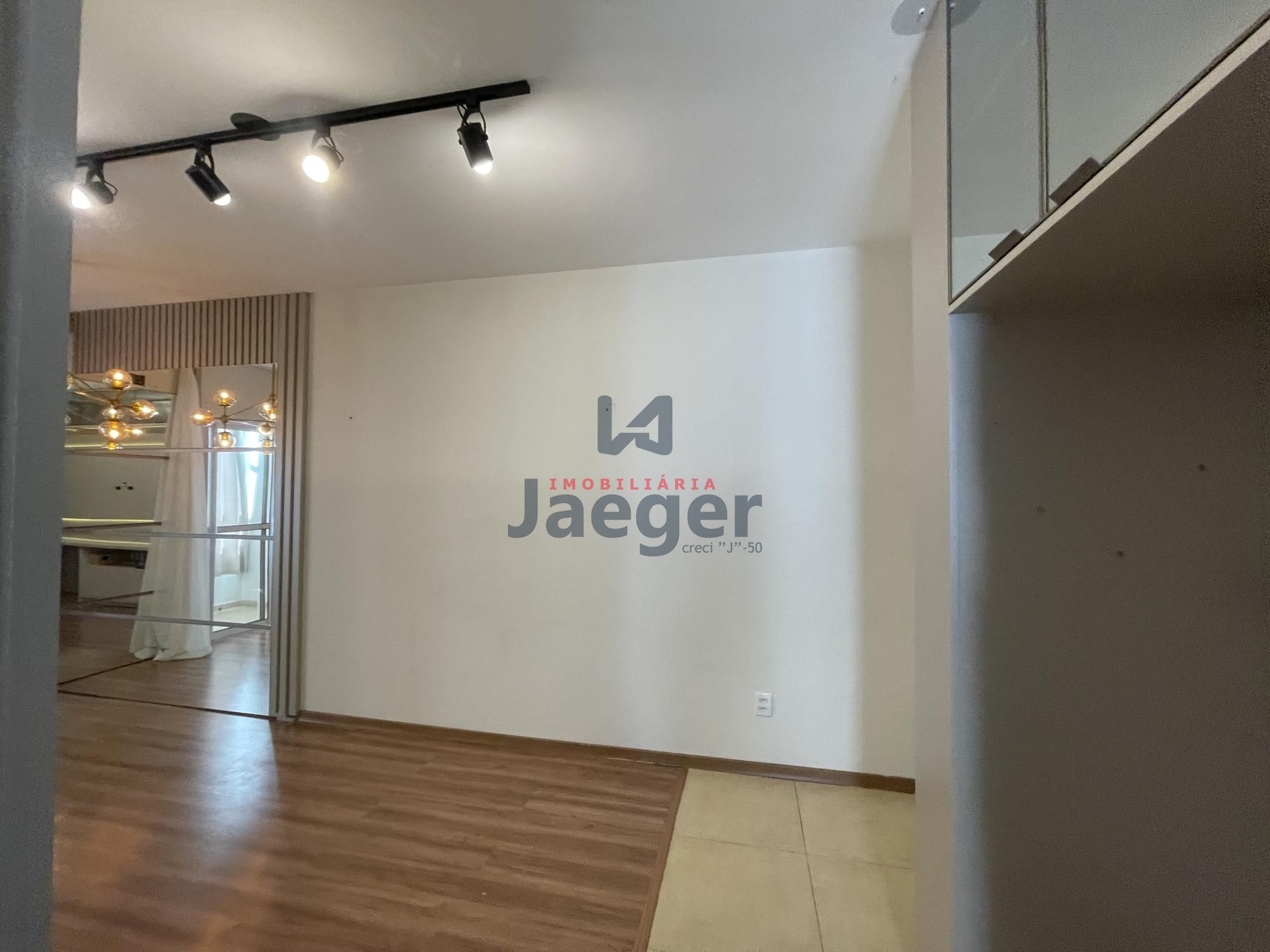 Apartamento, 2 quartos, 55 m² - Foto 31