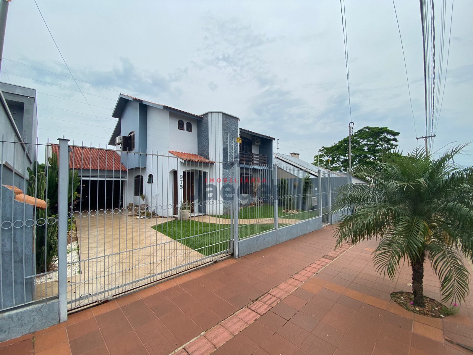 Casa, 3 quartos, 388 m² - Foto 40