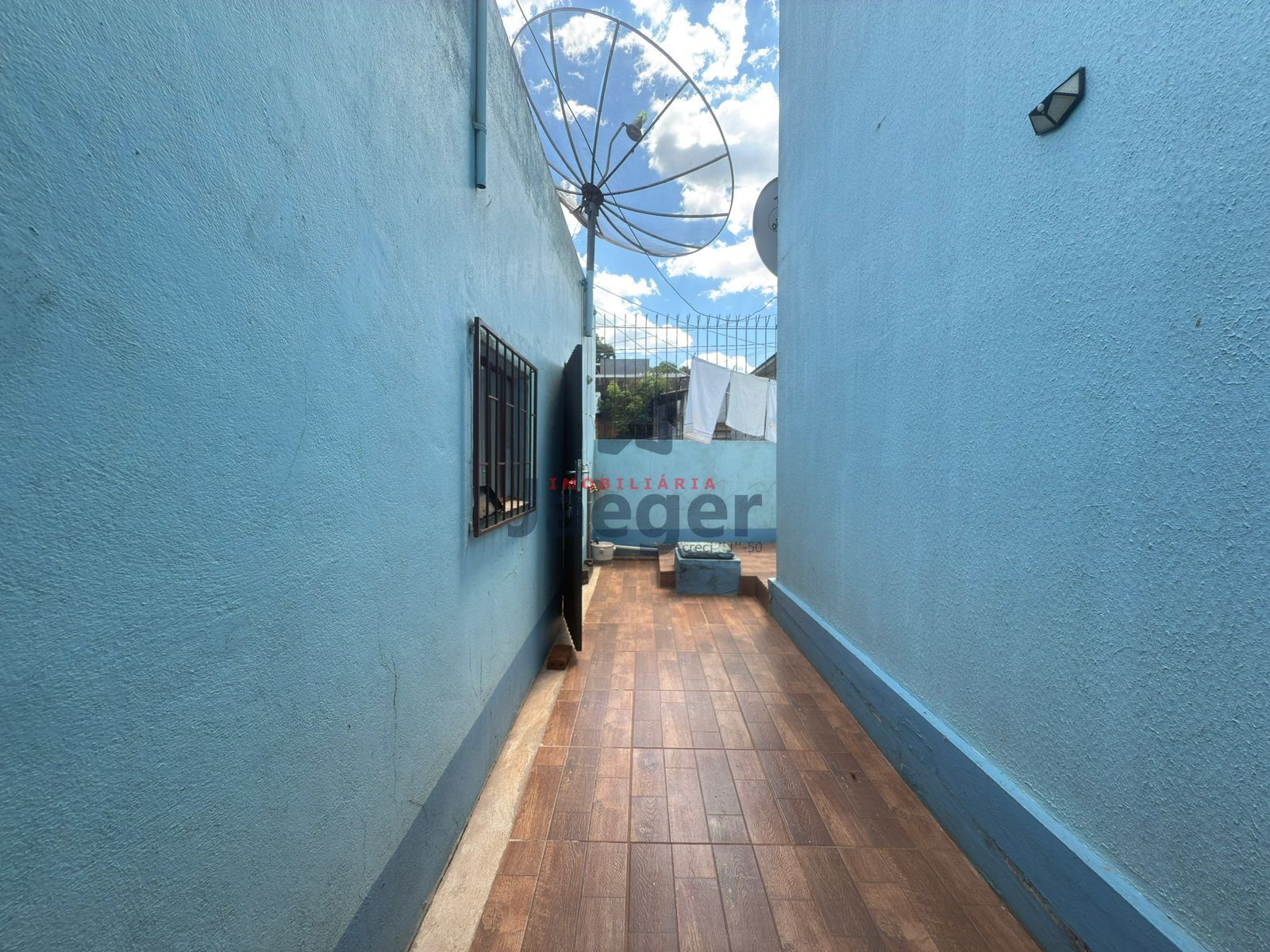 Apartamento, 2 quartos, 112 m² - Foto 10